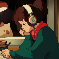 profile_Lo-fi