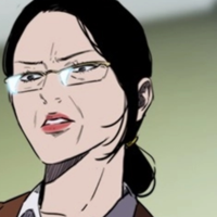 profile_Ja-hyun Jo‘s mom
