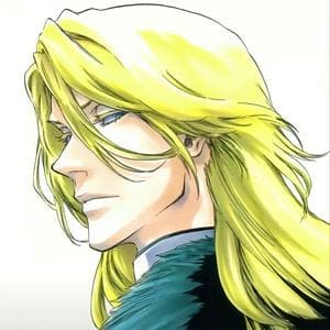 profile_Jugram Haschwalth