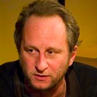 profile_Benoît Poelvoorde