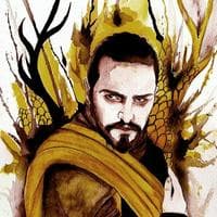 profile_Orys Baratheon