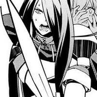 profile_Sandra Divas