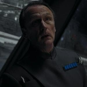 profile_Admiral Gorin