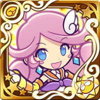 Raffina mbtiパーソナリティタイプ image