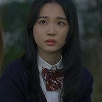 Kim Ye-Won tipo de personalidade mbti image