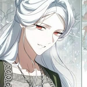 profile_Ellenia Van Omerta