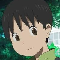 profile_Yuuki Onosawa