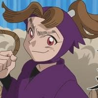 profile_Mikiemon Tamura