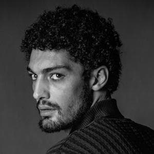 profile_Afshin Hasanloo