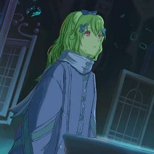 profile_Frog/Froggy/Froggie