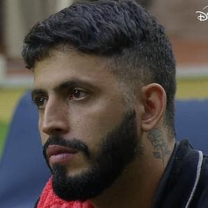 profile_Jovan