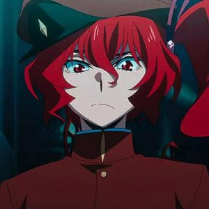 profile_Teruko Okura