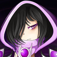 Shishi mbtiパーソナリティタイプ image