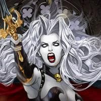 profile_Lady Death