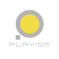 Playism MBTI -Persönlichkeitstyp image