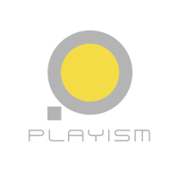 Playism MBTI性格类型 image