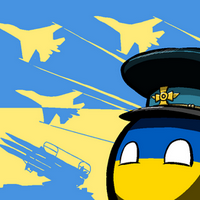 profile_Ukraineball