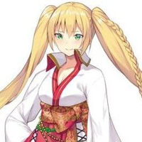 profile_Kongo Iroha