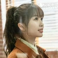 profile_Chu Li