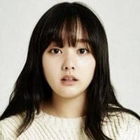 Jung Ji-so MBTI Personality Type image