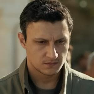 profile_Şahin Albora