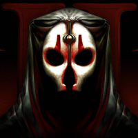 profile_Darth Nihilus