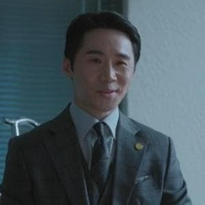 profile_Lee Chung-Gu