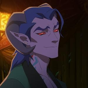 profile_Mollymauk Tealeaf