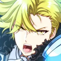 profile_Kraureit Roheil