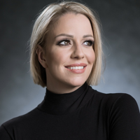 profile_Tamara Todevska