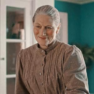 profile_Marilla Cuthbert