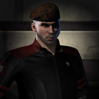 profile_Poly Verisof