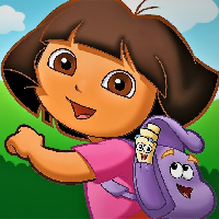 Dora Márquez tipo di personalità MBTI image