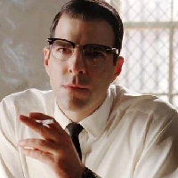 profile_Dr. Oliver Thredson