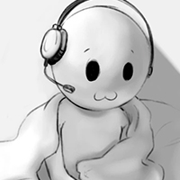 profile_/qa/-tan
