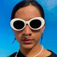 profile_Polancoas