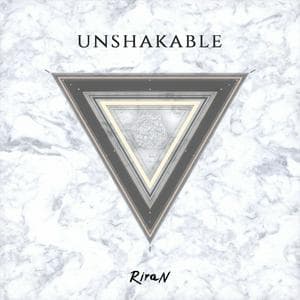 profile_RiraN - Unshakable