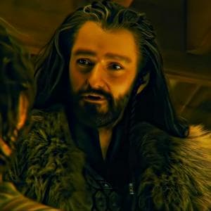 profile_Thorin Oakenshield