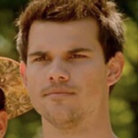 profile_Andy
