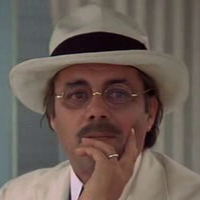 Death in Venice