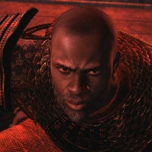 profile_Obsidian Samurai