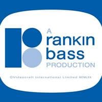 Rankin/Bass Animated Entertainment тип личности MBTI image