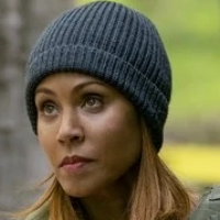 profile_FBI Special Agent Helen Thompson