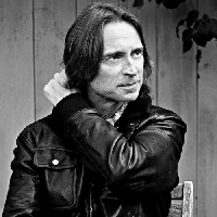 Robert Carlyle typ osobowości MBTI image