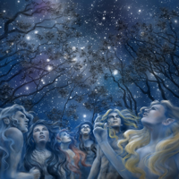 profile_Elves