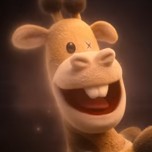 profile_Baloney Tony