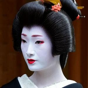 profile_Nihongami