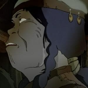 profile_Village Mother 1