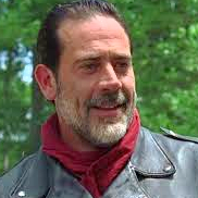 profile_Negan Smith