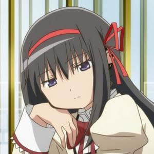 profile_Leh (aerinpandemic)